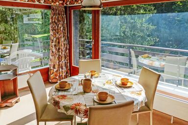 Panoramic G4 - Panoramic G4 .4