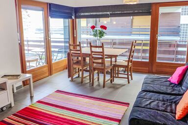 Zanfleuron A1 - Zanfleuron A1 .1