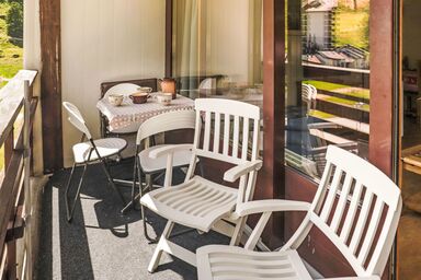 Rosablanche E003A - Rosablanche D51 .76