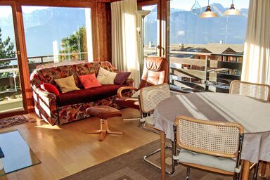 App. 20A Ramuge - App. 20A Ramuge .2