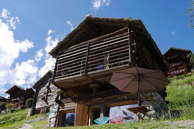 Mayen an Olivier - Mayen an Olivier .1