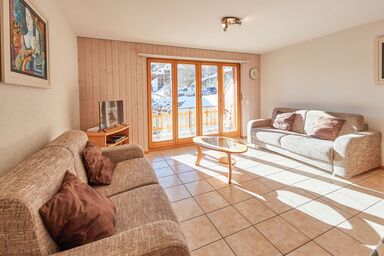 Sérandes 9 - Sérandes .4