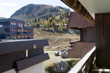 Greppon 110 - Dixence 310 .49