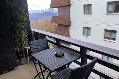 Greppon 110 - Velan 315 .45