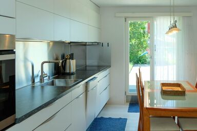 Hauswurz - Hauswurz .1