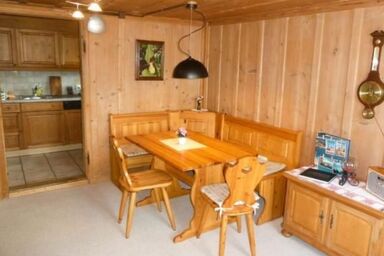 FeWo Südhang - FeWo Südhang .1