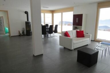 Aeschiblick - Aeschiblick .1