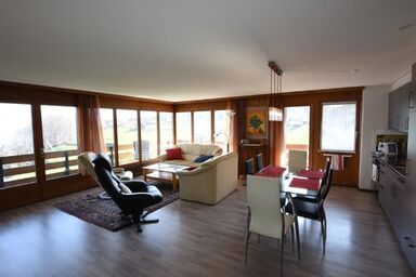 mit wunderschöner Aussicht - mit wunderschöner Aussicht .1