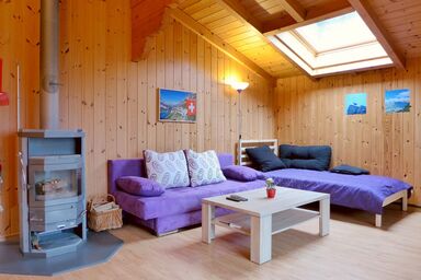 Elsighornblick - Elsighornblick .1