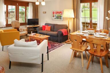 Chalet Simmental P-3 - Chalet Simmental P-3 .2