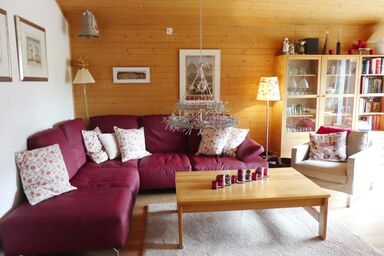 Kristall - Kristall .1