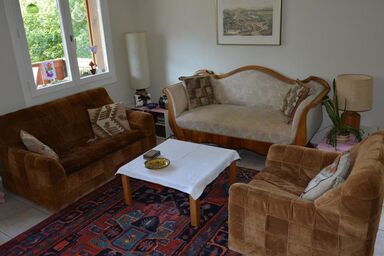 Hübeli (Arm) - Hübeli (Arm) .1