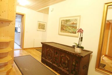 Pfander - Pfander .1