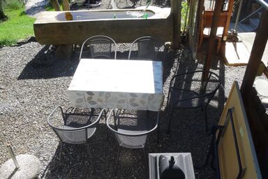 Kari's Schüür - Kari's Schüür .1