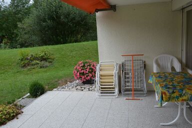 La Sarine 20 - La Sarine 20 .1