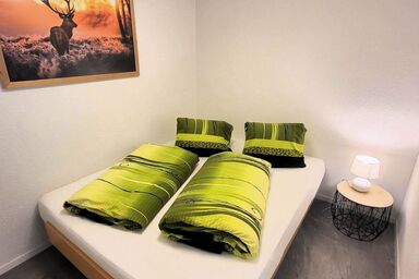 Lilo/Studio - Lilo/Studio .1