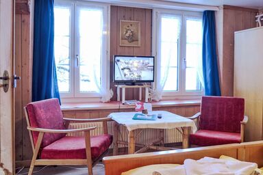 Chalet Chilchboden - Chalet Chilchboden .1