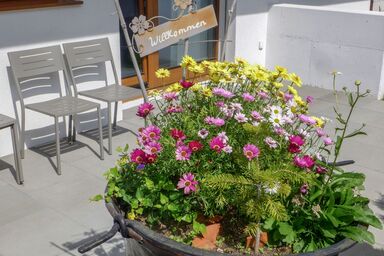 Chalet La Muntaniala - Chalet La Muntaniala .1