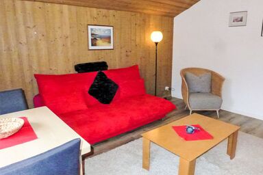 Chalet Doris - Chalet Doris .1