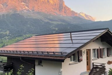 Wychelrain - Wychelrain .1