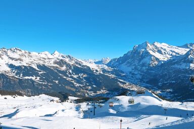 Apartment Delta - Apartment Delta .1