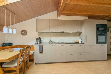 Margrit West - Margrit West .1