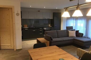 Katharina von Allmen - Katharina von Allmen .1