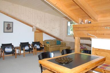 Myrrena 6-Bett-Wohnung - Myrrena 6-Bett-Wohnung .1