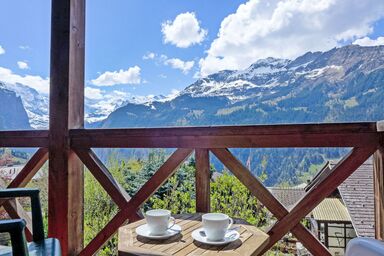 Rose Studio Y - Rose Studio Y .2