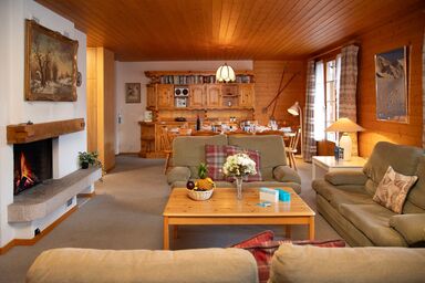 Chäs Gruebi Apt.S - Chäs Gruebi Apt.S .1