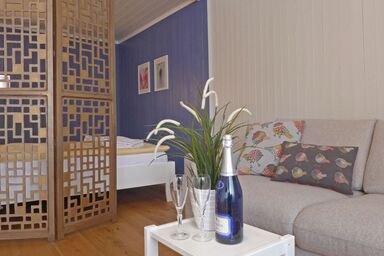 Elisabeth - Elisabeth .1