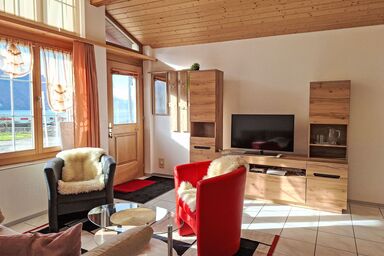 Am Brienzersee - Am Brienzersee .1