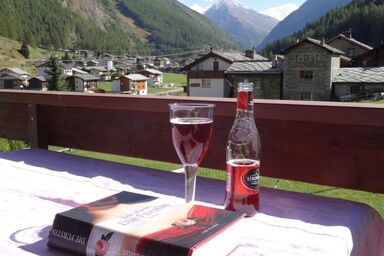 Apartments Carmena - Apartments Carmena .1