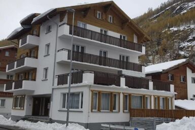 Haus Astoria - Haus Astoria .1