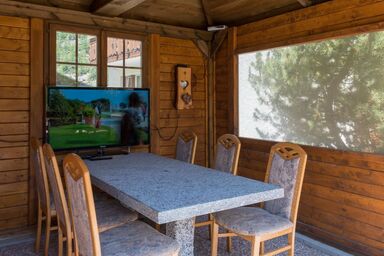 Haus Adora - Haus Adora .1