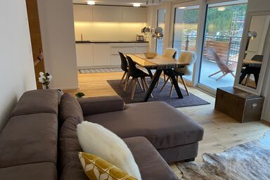 Britannia 2 - Britannia 2 .1