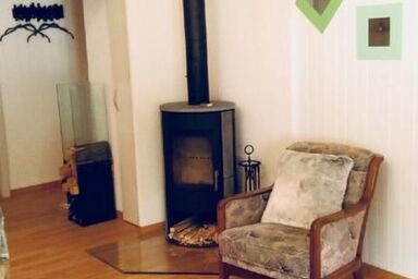 Sunnu-Loft - Sunnu-Loft .1