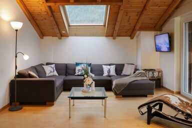 Brigitte - Brigitte .1