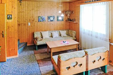 Allegra - Allegra .1