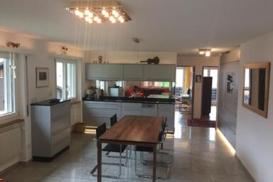 Haus APOLLO - Haus APOLLO .1