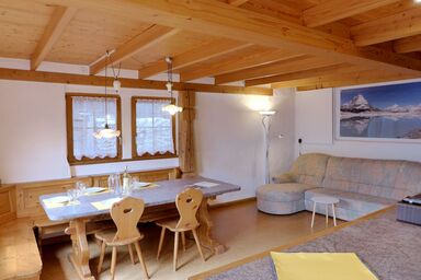 Tschingeli - Tschingeli .1