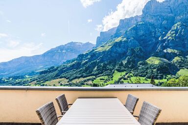 Cristal - Cristal .10