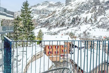 Flaminia - Flaminia .3