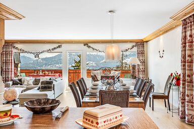 Bridina n°1 - Bridina n°1 .1