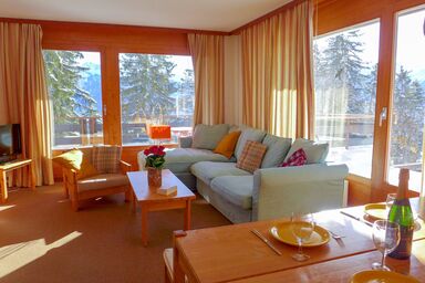 Yuca B Apt. 28 - Yuca B Apt. 28 .2