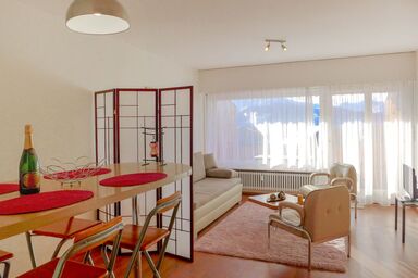 Eperon B 22 - Eperon B 22 .4