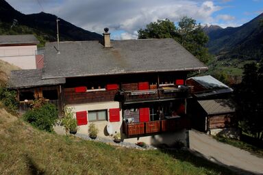 Sandgrube 2. OG Süd - Sandgrube 2. OG Süd .1