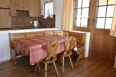 Südlenz 1 - Südlenz 1 .1