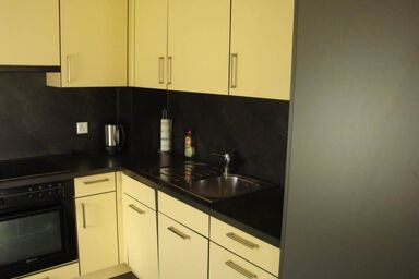 Abendrot EG Süd-West - Abendrot EG Süd-West .1