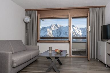 Zurschmitten 12 1. UG Süd Appartement/Fewo, Dusche, WC - Zurschmitten 12 1. UG Süd Appartement/Fewo, Dusche, WC .1